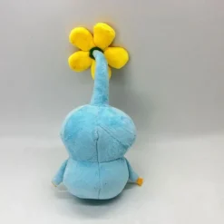 Plüsch Spielzeug Pikmin Oatchi Hund Plüschtiere