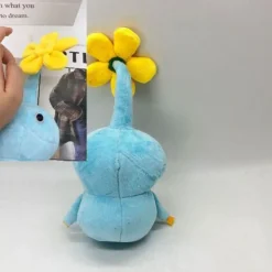 Plüsch Spielzeug Pikmin Oatchi Hund Plüschtiere
