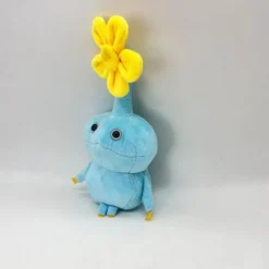 Plüsch Spielzeug Pikmin Oatchi Hund Plüschtiere