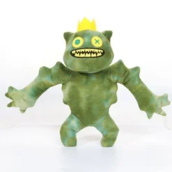 Plüsch Spielzeug Roblox Rainbow Friends Villain Plüschtiere Ein Muss