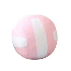 Plüsch Spielzeug Simulations ball kissen Volleyball Plüschtier