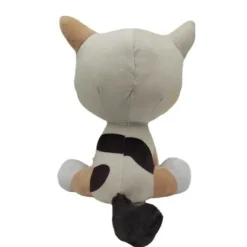 Plüsch Spielzeug 8 Zoll Spleens die Katze Plüschtiere