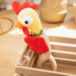 Plüschtier Plüsch Puppe Plüsch Plüschtiere Spielzeug