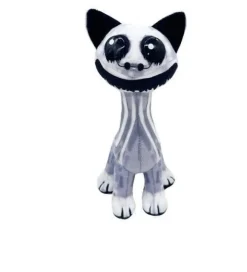 Plüschtier Spiel Plüschtier Puppe