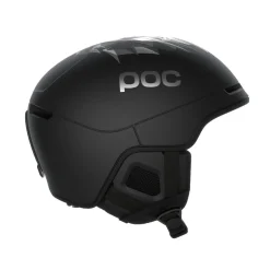POC Snow Helm Obex Pure Odermatt Ed. uranium black matt - Größe: XS-S