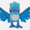 Pokemon Arktos Articuno Plüsch Figur Stofftier Kuscheltier - Plush 18 cm NEU