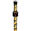Pokemon led Uhr