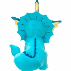 Pokemon Vaporeon Plüschtier 20cm
