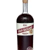 Poli Vermouth Gran Bassano Rosso (18 % Vol., 0,7 Liter)