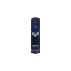Polizei Deodorants & Antitranspirantien für Männer