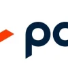 Poly Audio Kabel 3,5mm Klinke für Voyager Free 60