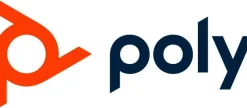 Poly Audio Kabel 3,5mm Klinke für Voyager Free 60
