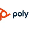 Poly Aufbewahrungsetui für WH500/W740/W440