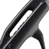 Poly Edge B20 IP Telefon