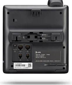 Poly Edge B20 IP Telefon