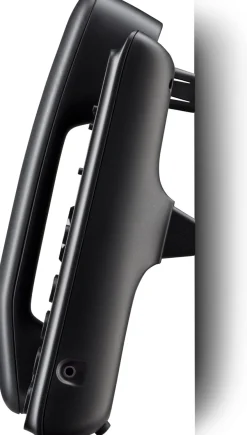Poly Edge B20 IP Telefon