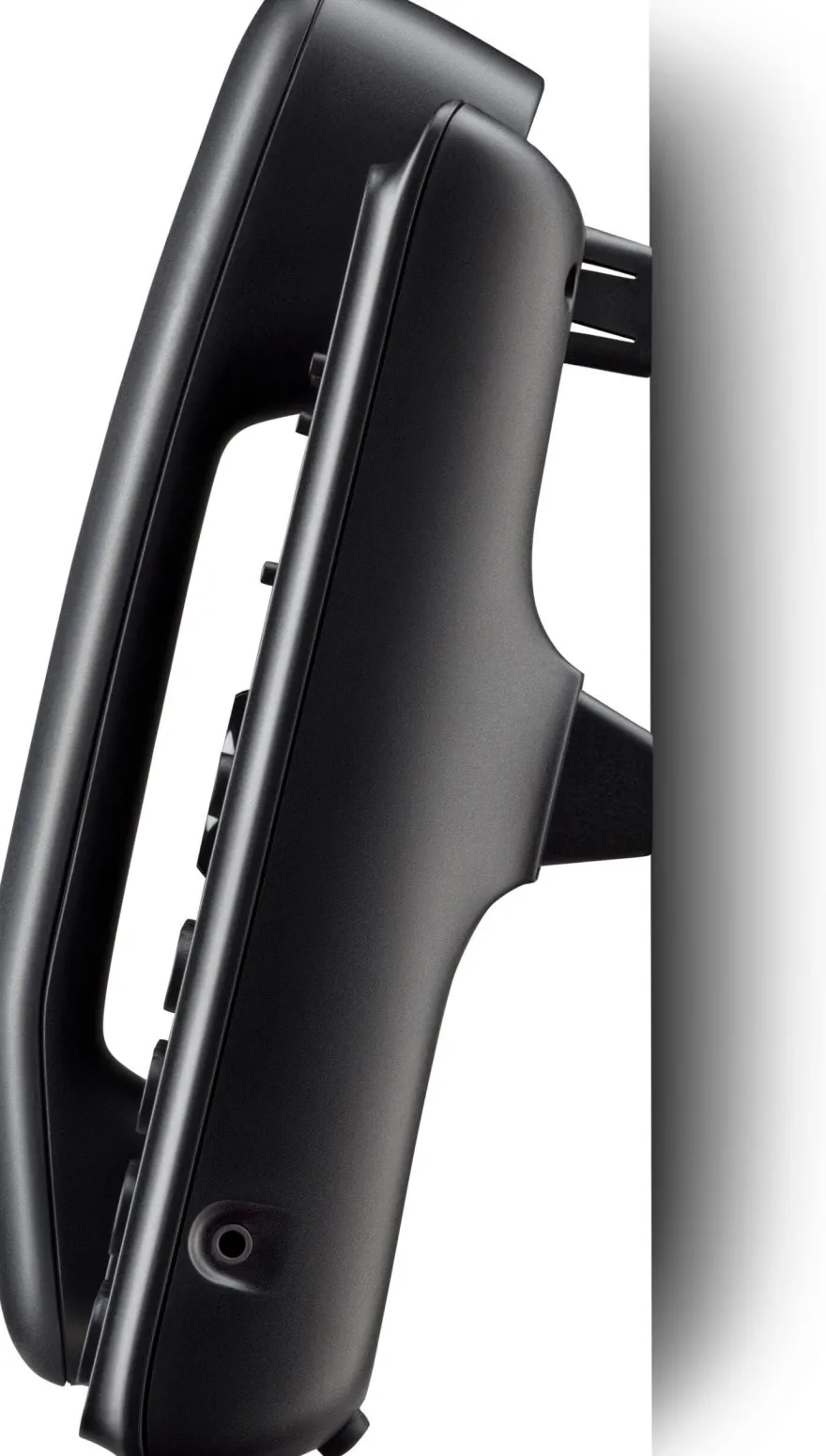 Poly Edge B20 IP Telefon