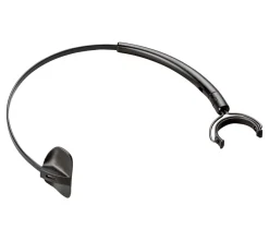 Poly Headset EncorePro Digital HW540D monaural 6-PIN QD