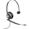 Poly HP Poly EncorePro HW710 - EncorePro 700 Series