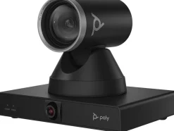 Poly Studio E60 Smart Kamera 4K MPTZ 12x opt. Zoom (EU)
