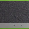 Poly Sync 40+ Konferenz Lautsprecher Teams (BT, USB-A und USB-C)