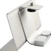 Poly Tischständer für Studio X30 / X32 / V32