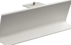 Poly Tischständer für Studio X30 / X32 / V32
