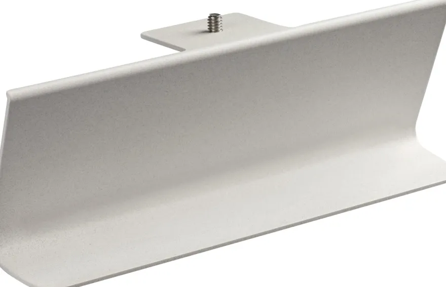 Poly Tischständer für Studio X30 / X32 / V32