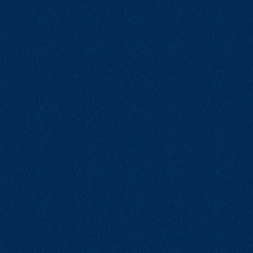 Pool- Billardtuch 8 ft. inklusive Bandentücher