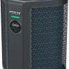 Poolex Vertigo Fi2 Poolheizung Wärmepumpe 7,5kW Vertikal PC-VGO075N2