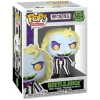 POP-Figur Beetlejuice - Beetlejuice