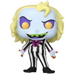 POP-Figur Beetlejuice - Beetlejuice