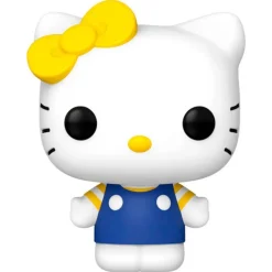 POP-Figur Hello Kitty Mimmy Chase Exklusiv