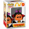 POP-Figur McDonalds Nugget Buddies Vamp
