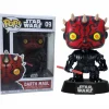 POP-Figur Star Wars Darth Maul
