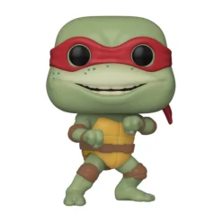 POP Figur Teenage Mutant Ninja Turtles 2 Raphael