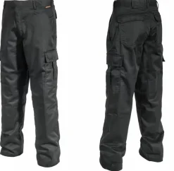 Portwest Combat Arbeitshose C701 Bundhose Cargohose Berufsbekleidung Grau