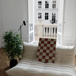 Poster Wandbilder Wohnzimmer · Abstrakte Kunst Hände Spielkarten · Bilder ohn