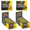 PowerBar Ride Gel Shots Raspberry - 1440g