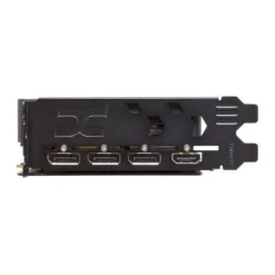 PowerColor Reaper RX9070XT 16G-A Grafikkarte
