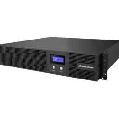 POWER WALKER UPS LINE-IN VI 2200 RLE