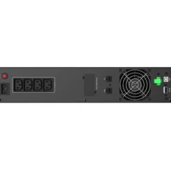 POWER WALKER UPS LINE-IN VI 2200 RLE