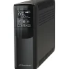 PowerWalker VI 1000 CSW IEC (schwarz)