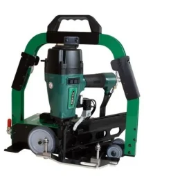 Prebena Slider 5C-Z75 35-75mm für Heftklammern Serie Z