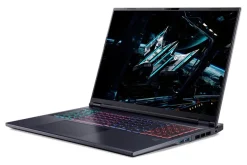 Predator Helios Neo 18 AI Gaming-Notebook | PHN18-72 | Schwarz