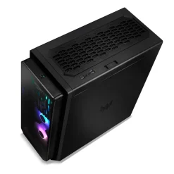 Predator Orion 7000 Gaming-Desktop PC | PO7-660 | Schwarz