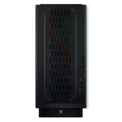 Predator Orion 7000 Gaming-Desktop PC | PO7-660 | Schwarz