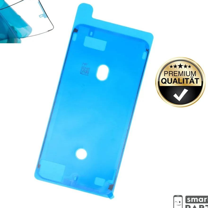 Premium Ersatz Akku Für iPhone 13|Pro|Max|Mini Batterie Li-ION PAD Vormontiert