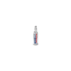 Premium - Gleitmittel auf Silikonbasis - 2 fl oz/59 ml