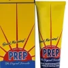 PREP Original Formula Dermoprotektive Creme Tube 1 x 75 ml